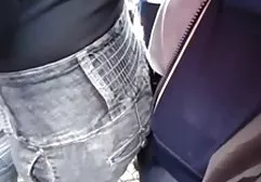 Beautiful female with slim figure nude