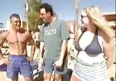 The student became a cancer on the teacher's desk and took in the mouth of the teacher