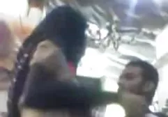 He spread Alain for sex and fucked her on the same day