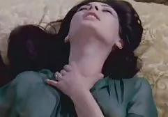 Ardent German girl Masturbates with her favorite sex toys