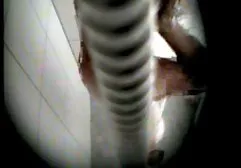 Charming blonde babe first time fucked in the anus