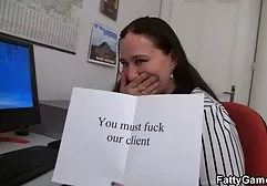 Young females breed for sex guys, cutting scenes