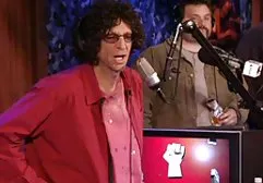 Fucked on the table of his friend