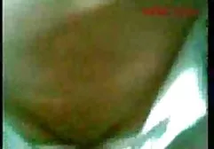 Curly Samantha with amazing shapes