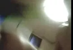 Sporty blonde dryuchat in tight anus