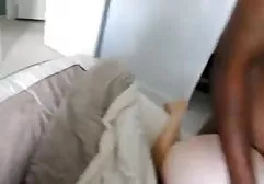 Teresa jerks off her pussy and fucks herself with rubber dick