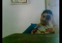 Tattooed bodybuilder makes an excellent penis massage