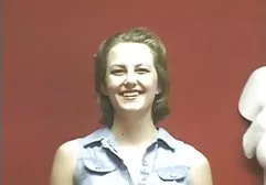 Mila Alex in black stockings had anal sex