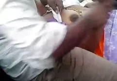 Hot housewife qualitatively sucked excited husband's cock