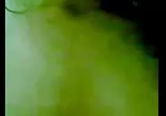 Red-haired beauty met the former fucker and could not resist him