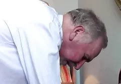 Friends 2 part XXX parodies