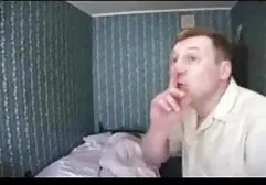 Hotel Fucking Stallion and Fillies