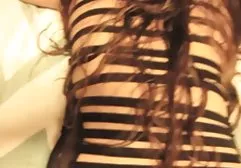 Students drunk redhead slut and fucked her crowd