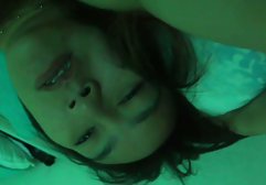 Fucked drunk wife » Porn movie for free