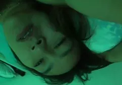 Jealous hubby hard fucked in the ass his tipsy spouse