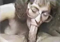 Workmates Fucked Roughly Sexy Japanese Woman