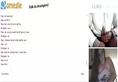 Charming lesbians in pantyhose and heels fuck with a strap-on