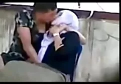 Stepbrother fucked little sister