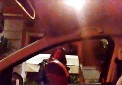 Teen fucked with a woman over 50