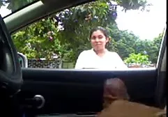 Luscious blonde with a beautiful body divorced Santa Claus himself for sex