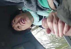 Russian 18 year old teens fuck on the big table