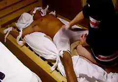 Julia agreed to participate in the MZHM with friends