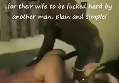 Youngster zhahaet in the ass sexy smoking MILF