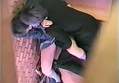 The bride fucked in different poses from the heart