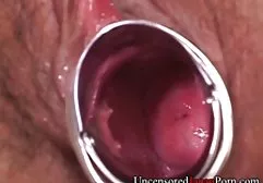 Indian Raja deprives his virginity concubine