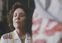 Lita Phoenix and Goldie show double penetration mastery