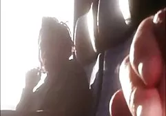 Slutty Sluts Fuck Horny Guys