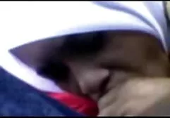 Peeping at nude personalities on a large nudist beach