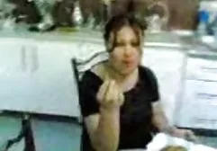 The dude spread on eblya moloduhu