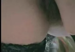 Three chicks sucked dude his phallus