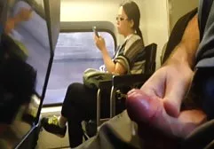 German swingers staged a hot orgy at the hotel.