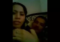 The girl changed the guy Gopnik, and he fucked her out of revenge