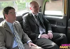 Masha, Russian Lolitka, loves to fuck with adult men