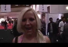 18 year old babe in pantyhose without panties