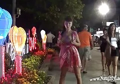 Passionate Lena is hot fucking