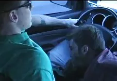 Big boobed chick soldered to fuck