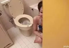 Hot anal performed by two gays