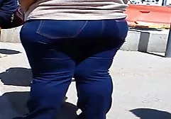 The lecturer pulled two black female students in the locker room.