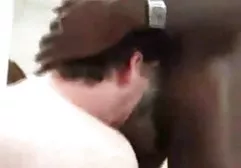 Two brunette boobs satisfy an insatiable undergrad