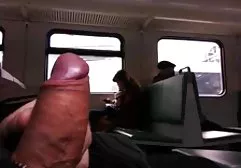 Fiery coitus of a Russian couple of 18 year old lovers