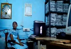 Woman in heels deftly sucking phallus