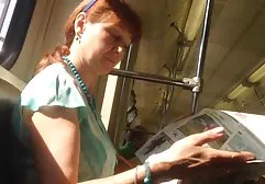 Stepdaddy seduces and fucks his daughter