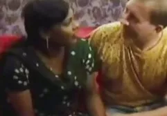 Sex scenes from the TV series about teen female students