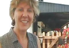 The young pro skater loves to feel several huy in himself