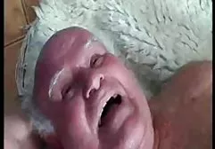 Erotic Python Dance by Salma Hayek