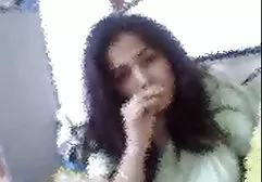 Husband built several sex machines for a nymphomaniac